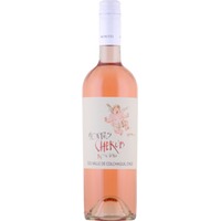 Cherub Rosé of Syrah