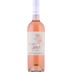 Cherub Rosé of Syrah 