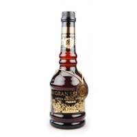 Brandy Antica Riserva Speciale Gran Senior Fabbri
