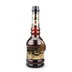 Brandy Antica Riserva Speciale Gran Senior Fabbri 