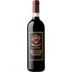 Brunello Di Montalcino Le Spinaie - Villa Poggio Salvi 