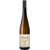 Riesling Grand Cru Muenchberg - Grès - Domaine Julien Schaal 