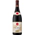 Magnum - Brune Et Blonde - E. Guigal 