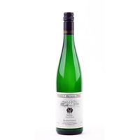 Weingut Dixius Riesling feinherb | Weißwein von der Mosel