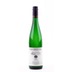Weingut Dixius Riesling feinherb | Weißwein von der Mosel 