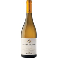 Le Sabbie dell'Etna Etna Bianco DOC - Firriato