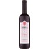 Bella Classy Rosso alkoholfrei - Riolite Vini 