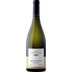 Ktima Gerovassiliou Sauvignon Blanc 