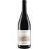 Cuvée rot 'Planus' - F. LLI DORIGATI SNC 