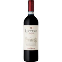 Leccioni Chianti DOCG - Frescobaldi