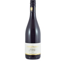 Significa Spätburgunder - J.J. Adeneuer