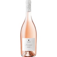 Larrosa Premium Rosé DOCa - Bodegas Izadi