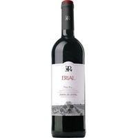 Erial Tinto Fino DO - Bodegas Epifanio Rivera