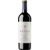 Vetus Toro DO - Bodegas Vetus 