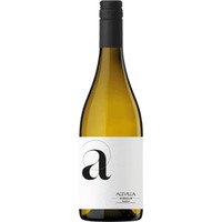 Alevilla Verdejo DO - Bodegas Alvarez y Diez