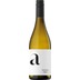 Alevilla Verdejo DO - Bodegas Alvarez y Diez 