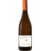 Wally Sauvignon Blanc - Les Caves de la Loire 