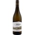 Barrel Fermented Chardonnay - Jordan 