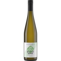 Bibo Runge Deserteur Riesling Zero 0.75 l alkoholfreier Wein