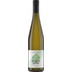 Bibo Runge Deserteur Riesling Zero 0.75 l alkoholfreier Wein 