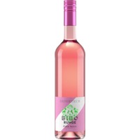 Bibo Runge Deserteur Pinot Secco Zero 0.75 l alkoholfreier Wein