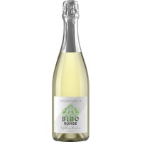 Bibo Runge Deserteur Sparkling Riesling Zero 0.75 l alkoholfreier Sekt