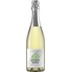 Bibo Runge Deserteur Sparkling Riesling Zero 0.75 l alkoholfreier Sekt 