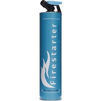 (24,71€/1l) Firestarter Gin 0,7 Liter 40 % Vol