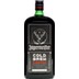 (24,59€/1l) Jägermeister Cold Brew Coffee 1 Liter 33 % Vol 