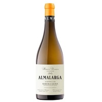 Almalarga Godello