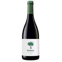 Otazu Chardonnay