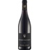 Frühburgunder QbA, Trocken, Ahr, Ahr, 2023, Rotwein 