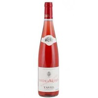 Château d'Aqueria Tavel Rosé