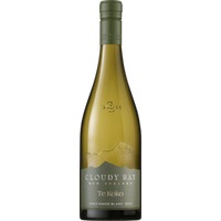 Cloudy Bay Te Koko - - Marlborough/Blenheim, Neuseeland