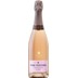Cavas Pere Ventura  Rosé Brut Tresor Cava Pere Ventura España DO - NV  - Katalonien, Spanien 