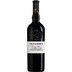 Taylor's : Vargellas Vintage Port 