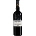 Taylor's : Terra Feita Vintage Port 