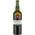 Taylor's : Chip Dry Extra Dry White Port 