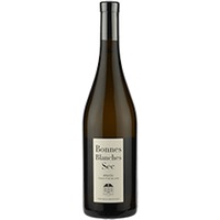 Domaine Ogereau : Bonnes Blanches Sec