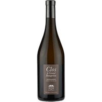 Domaine Ogereau : Clos Le Grand Beaupréau