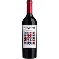 Principal Grande Reserva Red