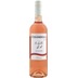 Colombelle La Belle Rosé IGP 