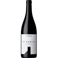 Pinot Nero Riserva Südtirol DOC St. Daniel