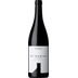 Pinot Nero Riserva Südtirol DOC St. Daniel 