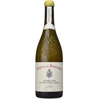 Châteauneuf Du Pape AOC Blanc