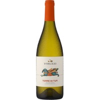 Teruzzi Terre di tufi Toscana IGT