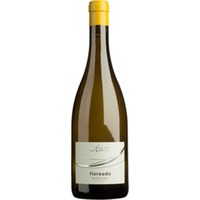 floreado Sauvignon Blanc Cantina Andrian
