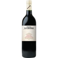 Dehesa La Granja Tinto