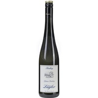 Riesling Setzberg Federspiel Lagler