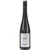 Riesling Setzberg Federspiel Lagler 